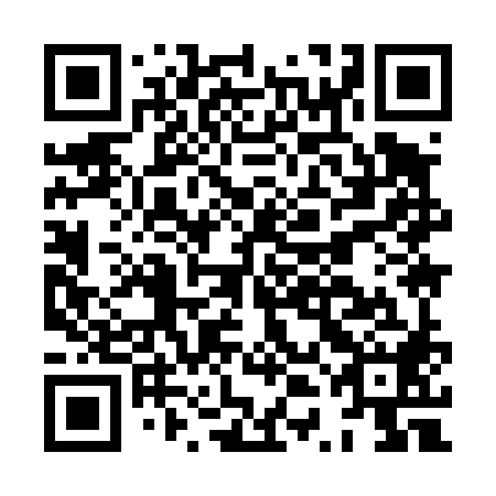 QR code for HTI 488