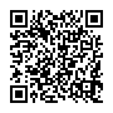 QR code for HTI 593