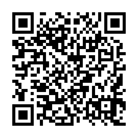 QR code for HTI 855