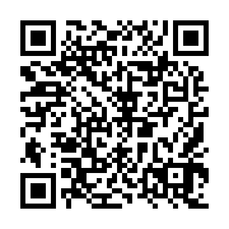 QR code for HTI 942