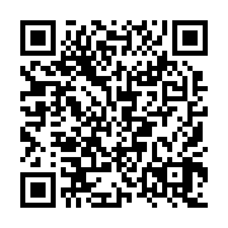 QR code for HTI208