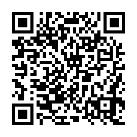 QR code for HTJ 172