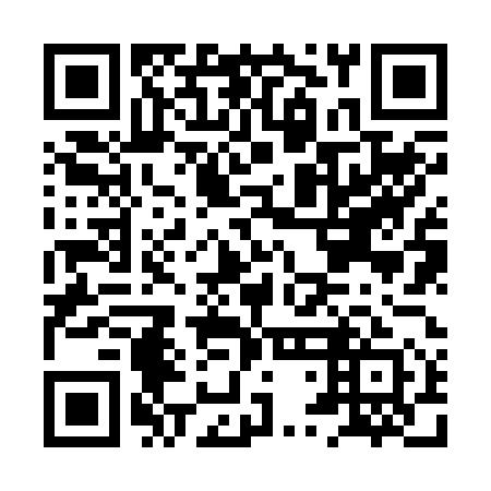 QR code for HTJ 251