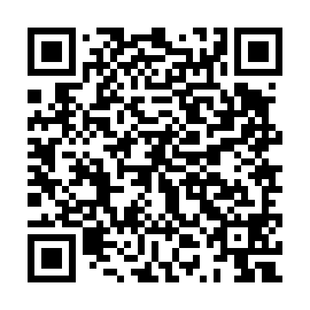 QR code for HTJ 498