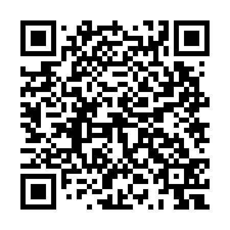QR code for HTJ 733