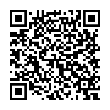 QR code for HTJ 912
