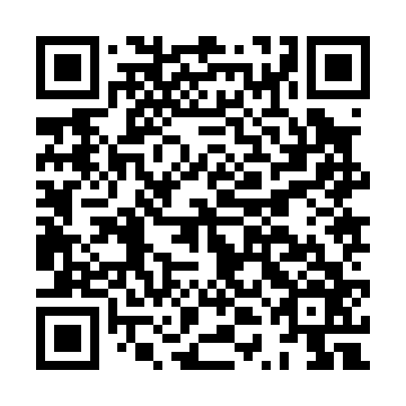 QR code for HTJ066