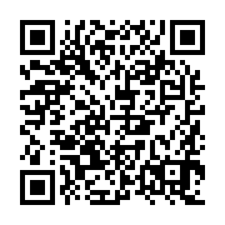 QR code for plate HTJ 190