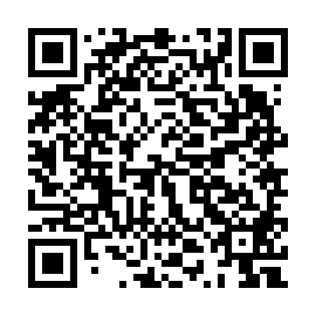 QR code for plate HTJ 688