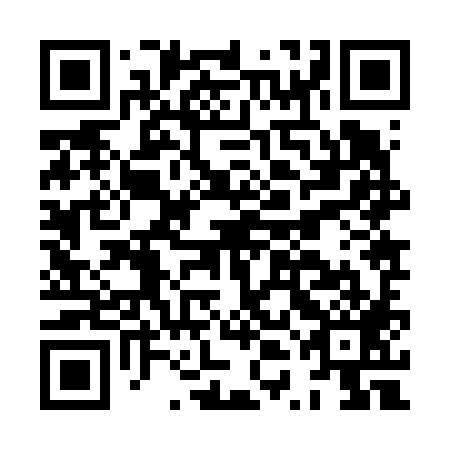 QR code for HTJ689