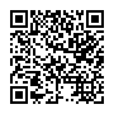 QR code for HTK 128