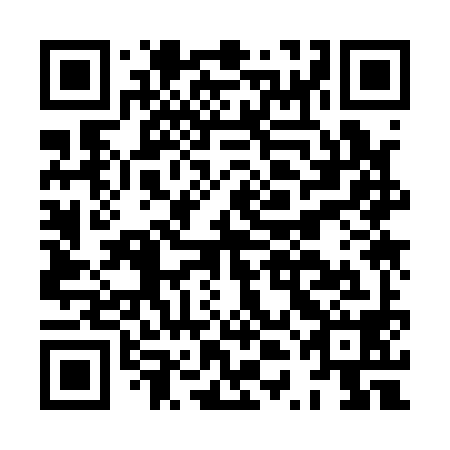 QR code for HTK 198