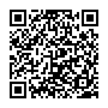 QR code for HTK 332