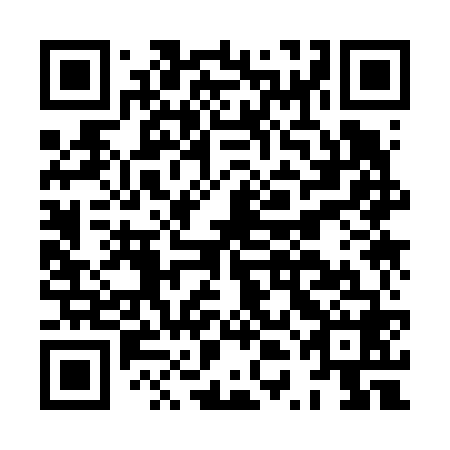 QR code for HTK 668