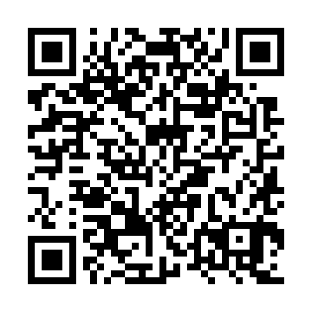 QR code for HTK 780
