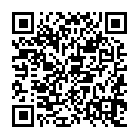 QR code for HTK 895
