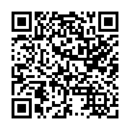 QR code for HTK 911