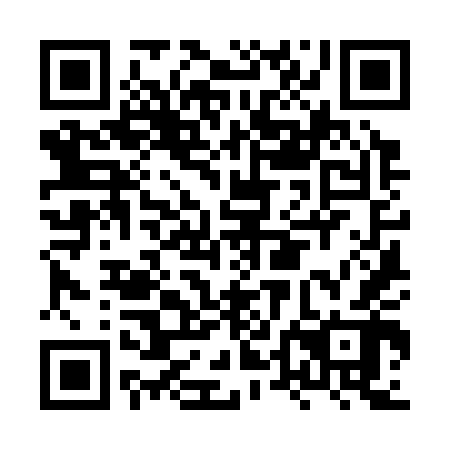 QR code for plate HTK 342