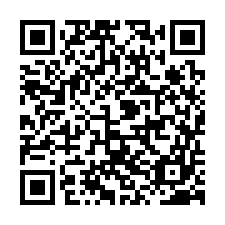QR code for plate HTK 357