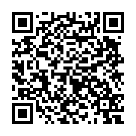 QR code for HTK437