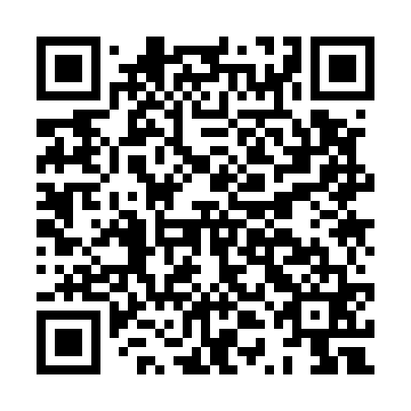 QR code for HTK561