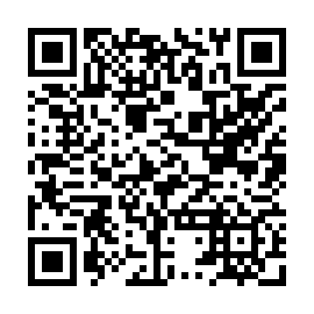 QR code for HTK869