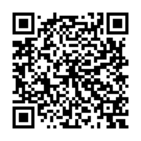 QR code for plate HTK 950