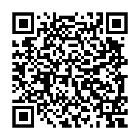 QR code for HTL 490