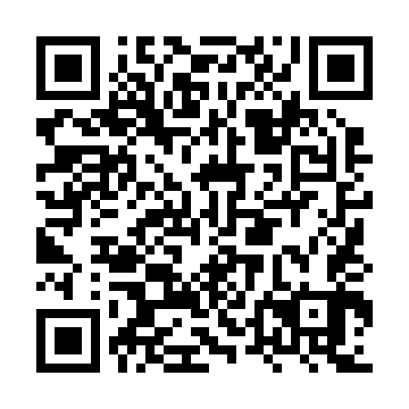 QR code for HTL243