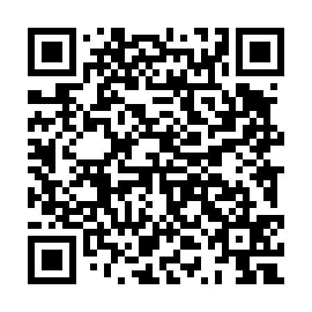 QR code for HTL435