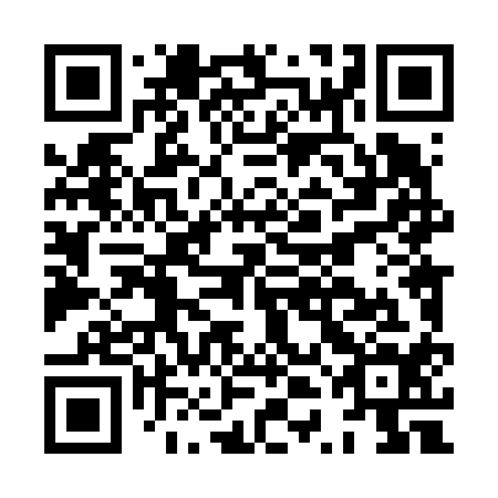 QR code for HTL614