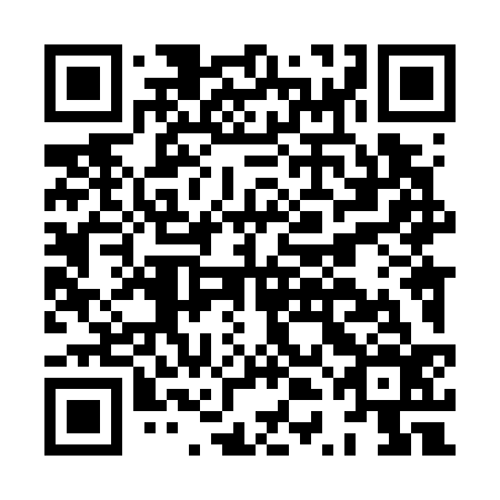 QR code for plate HTL 736