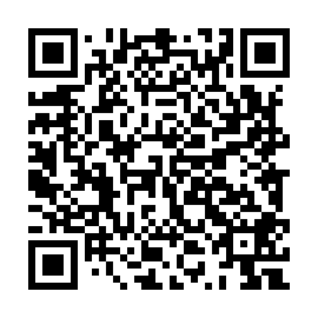 QR code for plate HTL 908