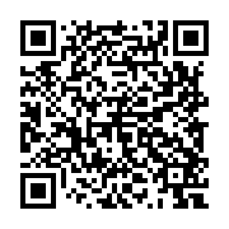 QR code for HTL942