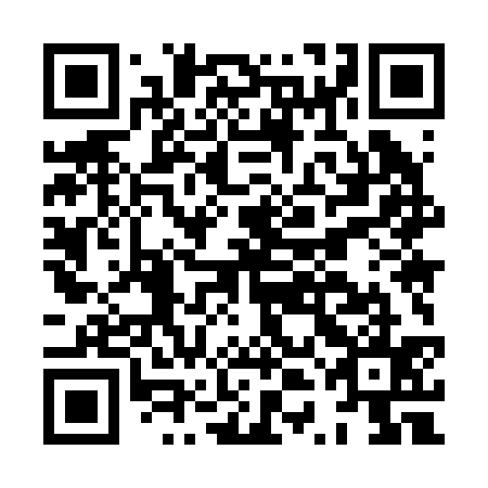 QR code for HTM 235