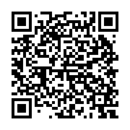 QR code for HTM 241