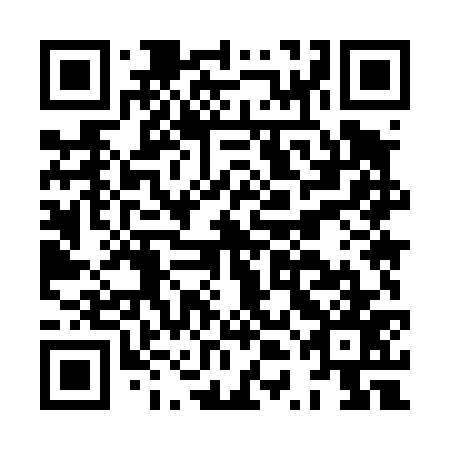 QR code for HTM 477