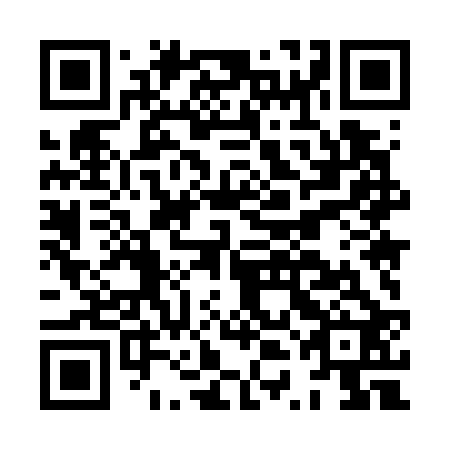 QR code for HTM 722