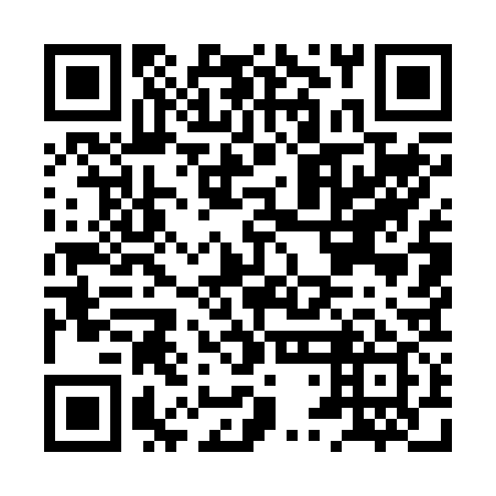 QR code for plate HTM 239