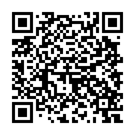 QR code for HTN 007