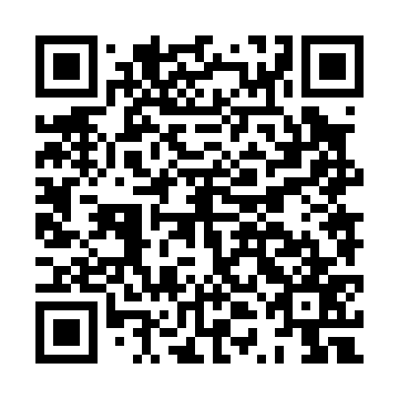 QR code for HTN 077