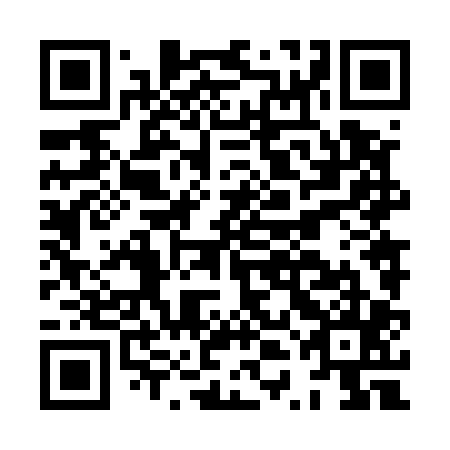 QR code for HTN 505