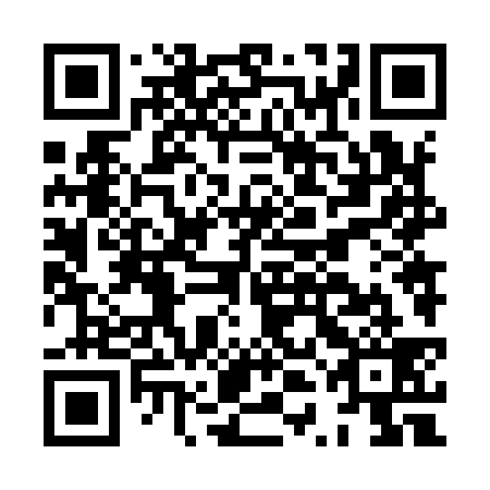 QR code for HTN 939
