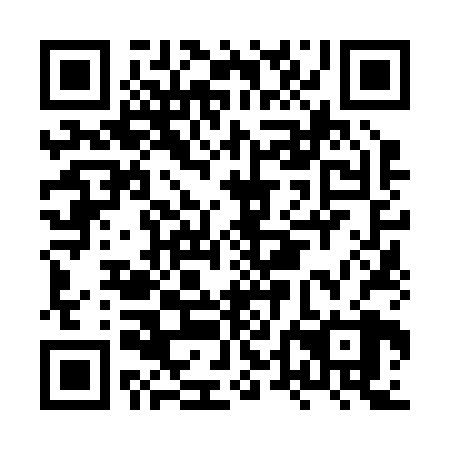 QR code for HTN228