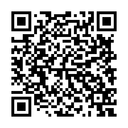 QR code for plate HTN 837