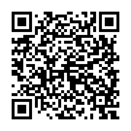 QR code for plate HTN 986