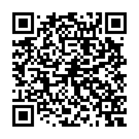 QR code for HTO 077