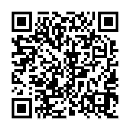 QR code for HTO 213