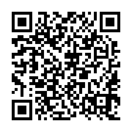 QR code for HTO 250