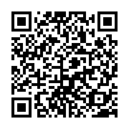 QR code for HTO 379